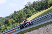 15-to-17th-july-2013;Brno;event-digital-images;motorbikes;no-limits;peter-wileman-photography;trackday;trackday-digital-images